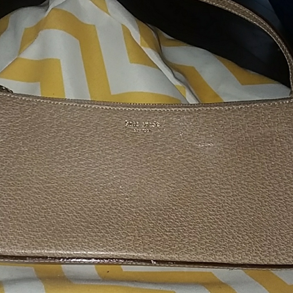 Purse - Picture 2 of 2